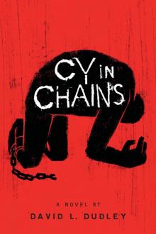Cy in Chains Read online