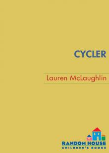 Cycler Read online