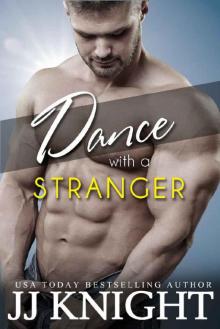 Dance with a Stranger Read online