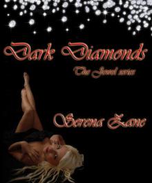 Dark Diamonds Read online