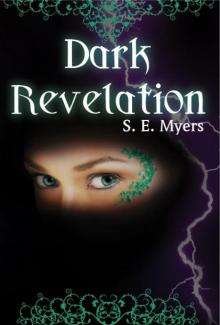 Dark Revelation