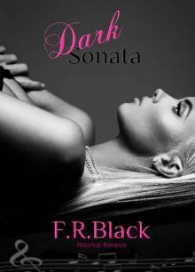 Dark Sonata Read online