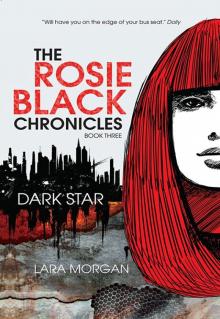 Dark Star Read online