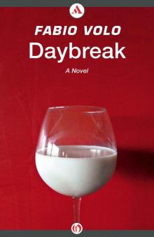 Daybreak Read online