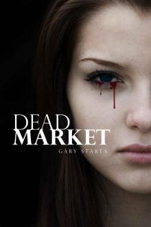 Dead Market Read online