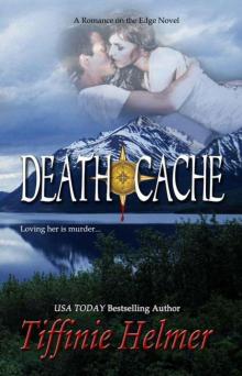 Death Cache Read online