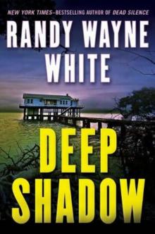Deep Shadow Read online