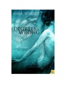 Degrees of Wrong