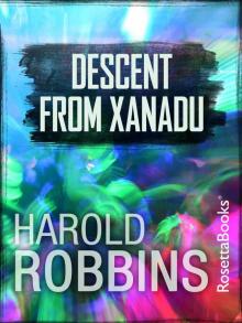 Descent from Xanadu Read online