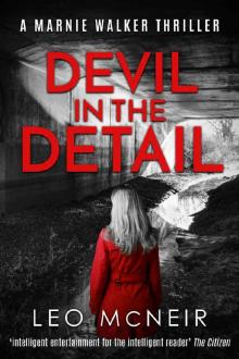 Devil in the Detail Read online