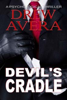 Devil's Cradle Read online