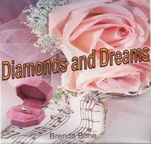 Diamonds and Dreams Read online