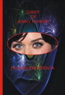 Diary of Jenny Parker Read online