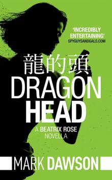 Dragon Head - A Beatrix Rose Thriller: Hong Kong Stories Volume 1 (Beatrix Rose's Hong Kong Stories Book 3) Read online