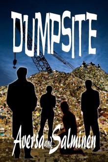 DUMPSITE Read online