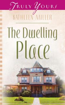 Dwelling Place Read online