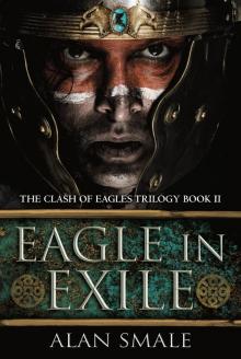 Eagle in Exile Read online