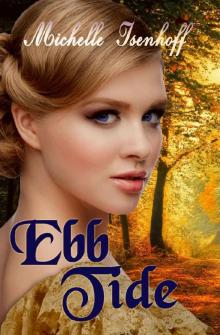 Ebb Tide (Ella Wood Book 3) Read online