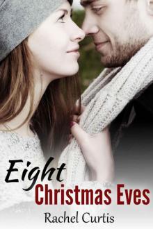 Eight Christmas Eves Read online