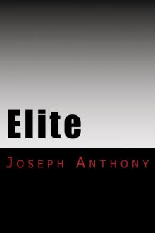 Elite Read online