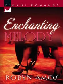 Enchanting Melody Read online