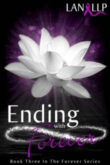 Ending with Forever Read online