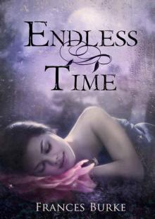 Endless Time Read online