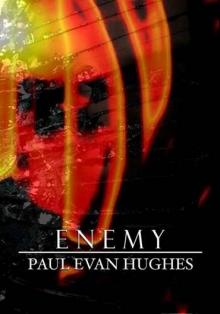 Enemy tst-1 Read online
