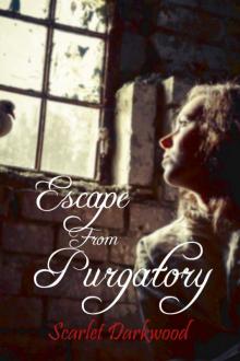 Escape From Purgatory