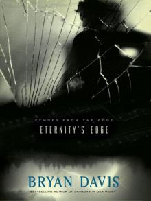 Eternity's Edge Read online