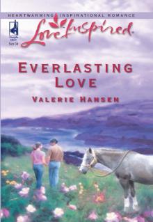 Everlasting Love Read online