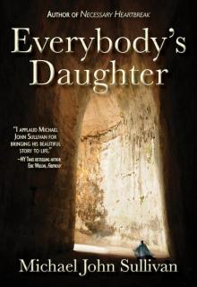 Everybody's Daughter