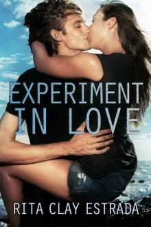 Experiment In Love