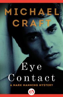Eye Contact Read online