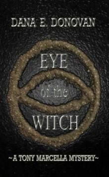 Eye of the Witch Read online
