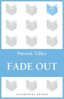 Fade Out Read online