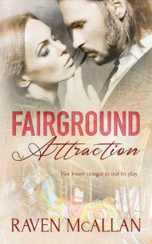 Fairground Attraction Read online