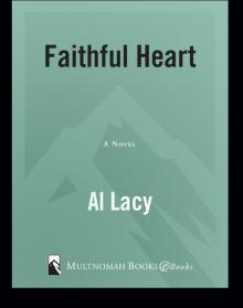 Faithful Heart Read online