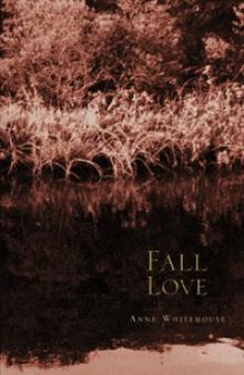 Fall Love Read online