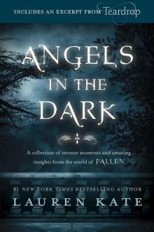 Fallen: Angels in the Dark Read online