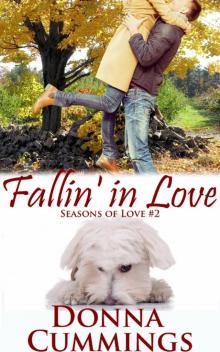 Fallin' in Love Read online