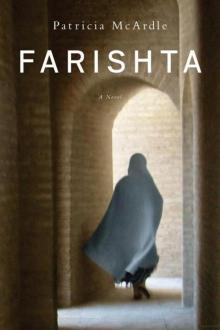 Farishta Read online