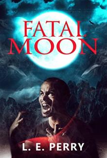 Fatal Moon