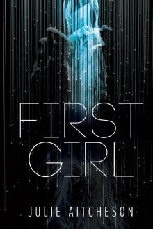 First Girl Read online