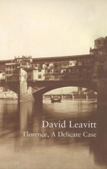 Florence Read online