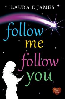Follow Me Follow You Read online