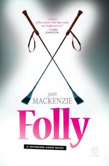 Folly Read online