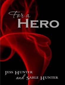 For a Hero