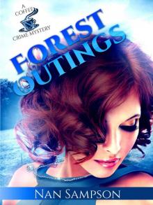 Forest Outings (A Coffee and Crime Mystery Book 3) Read online