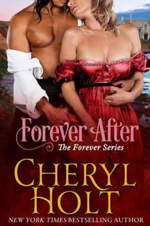 Forever After (The Forever Series #3) Read online